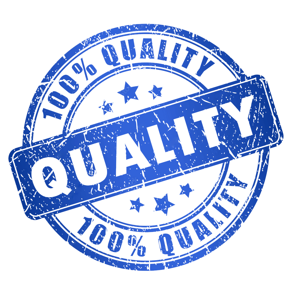 1000_F_72132812_A3bnI2oZTK4x8Mr1Zzu3p1eghVkYBTlB